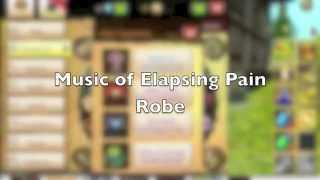 How to: Crafting T3 Gear for Tanks & Monk Healers - AGL Final Boss 2 views Order & Chaos
