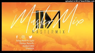 Nkulee 501 & Skroef28 – Spellbinding ft. Amu Classic & Kappie