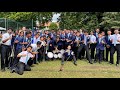 PFS Band Sportsday 2024