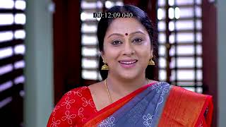 Santhwanam_S1_E423_EPISODE_Reference_only.mp4