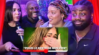 L'épisode final d'ULTIMATUM !! (On se marie ou c'est fini) ft. Catherine \u0026 Richy