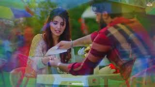 Jatt Mannya - Shivjot ft Ginni Kapoor new song status 2021