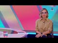 Noticias con Crystal Mendivil | Programa Completo 23 de junio de 2023