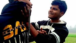 মা*ল*খো*র মতিন । bangla new funny video 2024 #vairalfunnyvideo #funnyvideo