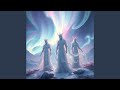 River Of Remembrance (Light Language Song) For The Light Weaver