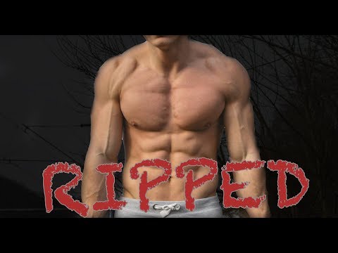 Ripped Chest At Home (NO EQUIPMENT) Only Pushups Ripped Chest At Home (NO EQUIPMENT) Only Pushups