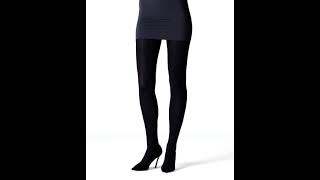 Collant Wolford Mat Opaque 80