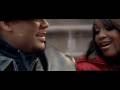 Fat Joe Feat.Akon - One(Prod.By.Cool N Dre)[Official Video]HQ