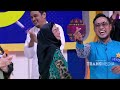 Kalian Mau Dukung Sonny Septian Atau Fairuz A Rafiq Nih | SIAPA MAU JADI JUARA (29/4/22) P1