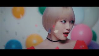 ほのかりん  / ふわふわ [Music Video]