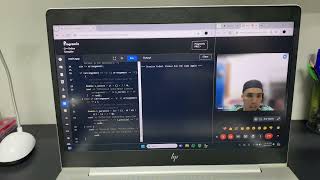 Computer Programming (Lab 4: Repetition Structure)