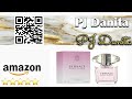 how to wear versace bright crystal designer fragrance perfume amazon finds