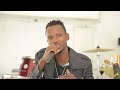 kutoka burundi mpaka wcb producer lizer aanika profile yake