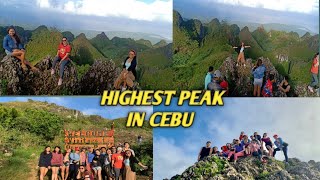 HOLIDAY ESCAPADE WITH PREVIOUS COLLEAGUE+CEBU CITY FAMOUS TOURIST DESTINATION+TRAVEL GUIDE/julzvlogs