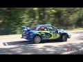 Rally Legend San Marino 2022  Big Show & Mistakes  ADRacing