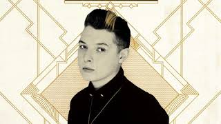 Jhon Newman - Love Me Again (Audio)