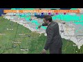 Columbus, Ohio weather forecast | Nov. 29, 2021