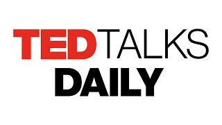 Discovering my love of words | Jacqueline Woodson | TED Talks Daily