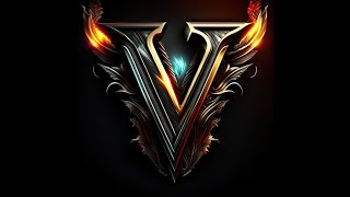 Rappelz Viserion   Level up Guide from 1 to 160