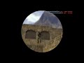 eax cs clip 72 awp ace de_dust2 hd 720p