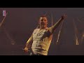 Parkway Drive | Live at Hellfest 2023 | Full Show Pro Shot HD