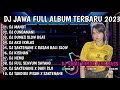 DJ JAWA FULL ALBUM - REMIX VIRAL TIKTOK TERBARU 2023 FULL BASS ( DJ NIAL RMX )