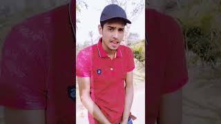 #অমি আপু আজকে আপনাকে সেরুকুম লাগতেছে//#Bangla comedy new tiktok2022//নোয়াখালীর-ছেলে🧍‍♂️