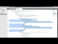 How to sort data using angularjs