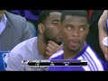 marcus thornton highlights 33pts 6reb 4ast 2stls vs. los angeles lakers 13 4 11