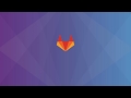 DEPRECATED - GitLab Demo (newer version available)