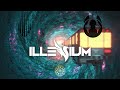 coda a dabin x illenium x nurko melodic mix by chou