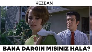 Kezban Türk Filmi | Kezban Değişimi İle Baş Döndürüyor!