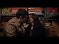 All Stranger Things 2 Kisses