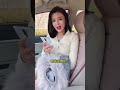 和美女老板闹掰，但还是忍不住再多看看【莫忧忧】