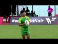 asia rugby emirates sevens trophy day 2