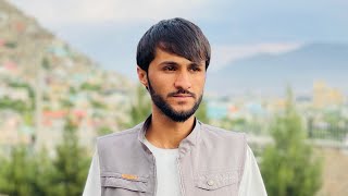 ناله کدی ملا وحید یک بار گوش کنین کتی تغه جاوید👍