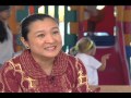 indonesia advancer interview with nerissa garrido