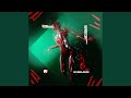 EVERLONG (HYPERTECHNO SPED UP)
