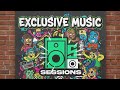 Benzo x Xduppy - Mzuckerberg (Exclusive)