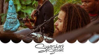 Keznamdi - Father Protect Me (Live Music) | Sugarshack Sessions