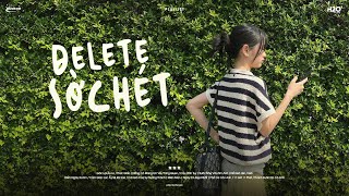 𝐏𝐥𝐚𝐲𝐥𝐢𝐬𝐭 delete sờ chét - Gác Lại Âu Lo, Thức Giấc, Bầu Trời Mới, Nắng Có Mang Em Về Lofi