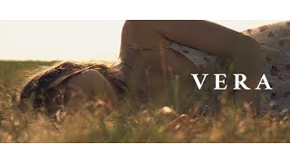 VERA | Short Film