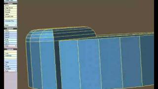 2 - Modeling Tools - Multiply Tab - Introduction to the Router Tool