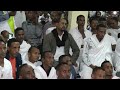 eritrean orthodox tewahdo sbket 2017 part 1 ንሕናስ ንሕጊ ኣቦታትና ካብ ንስዕር ሞት ይሕሸና መልሲ ንተሃድሶ መናፍቃን 1ይ ክፋል