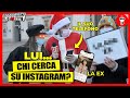 Chi è l'Ultima Persona che ha Cercato LUI su Instagram? - [La Lavagnetta Distruggi Coppie] - theShow