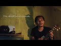 barisan pemuda abidin official music video