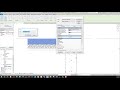 Revit   Detail A Commercial Building Section