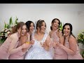 jihad and Norelle Wedding Video Trailer Melbourne