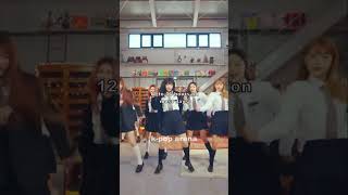 reasons why kpop is still problematic #shorts