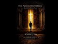 MWARI NDINOUYA PAMBERI PENYU (RE-RECORDED)| CORNERSTONE CHORALE